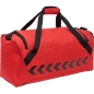 Preview: Core Sports Bag S - Rot - Hummel